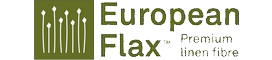 European Flax