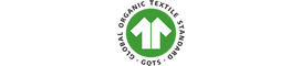 Global Organic Textile Standards