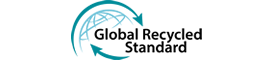 Global Recycled Standard