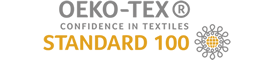 Oeko-Tex
