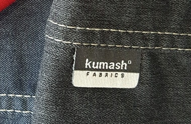 Smart Casual / Bottomweight Group